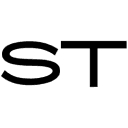 Sanction Trace